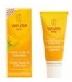 Crema de caléndula esencial 75 ml