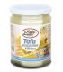 Tofu cultivo
