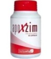 Apoxzim capsulas