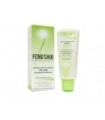 Crema concentrada plus FENG SHUI - 100ml