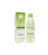  Emulsion corporal reparadora FENG SHUI 400 ml