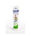 Dentífrico romero, salvia, arbol del té y sal del Himalaya, 75ml  Natur Hurtig