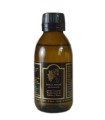 Aceite corporal reafirmante del busto - 150ml