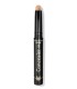 Concealer  (corrector bolsas ) -  02 Arena Rosé