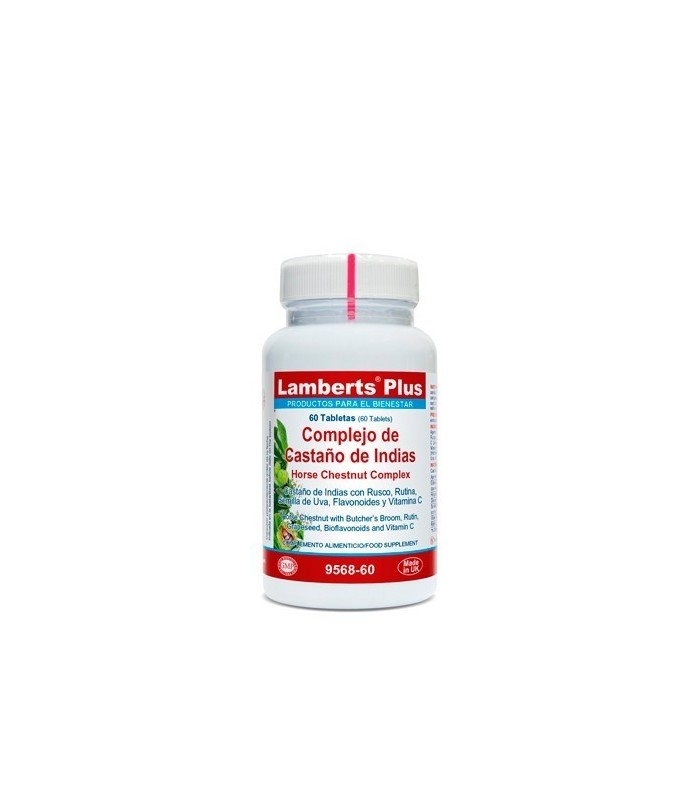 venox anti aging