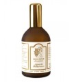 Agua del Mediterráneo - colonia 100 ml