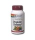 PROSTATE DEFENSE - 90 CAP.