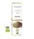 Aceite  de Sesamo 100ml.