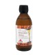 Aceite de almendras dulces 