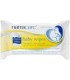 Toallitas bio para bebe 60 und