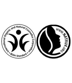 Desodorante bio dr Hauschka 50 ml