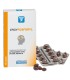 ERGYFOSFORYL 60 capsulas