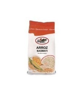 Arroz blanco BIO