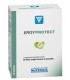 ERGYPROTECT