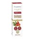 LYCOROSE® 50  