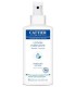 Loción  purificante tea tree 200 ml