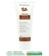 Mascarilla capilar de argan  150 ml