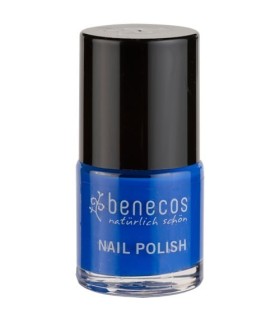 Laca par las uñas 9 ml