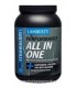 All in o el Sport range 