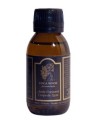 Aceite Corporal Corps de luxe - 100ml