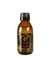 Aceite Corporal Anti-Stress - 150ml