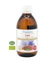 A.V.LINO BIO - 250ML