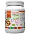 Ki Food - Vital plus JUNIOR Niña - 1KG
