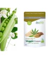 BIOTONA - PROTEÍNA VEGETAL EN POLVO CRUDA 300GR