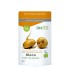 Maca polvo soluble 200 g