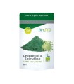 Biotona Chlorella + Spirulina - 200 g
