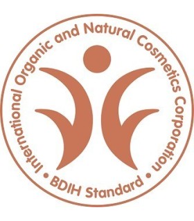 AYURVEDA BÁLSAMO ANTICASPA BIO 100 ml