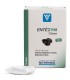 Entezym 12 cubos.