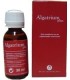 Algatrium DHA OMEGA 3 30 ml