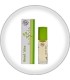 Roll-On Contra el Dolor de Cabeza. Aromaterapia Solyvia
