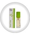 Roll-On Contra el Dolor de Cabeza. Aromaterapia Solyvia