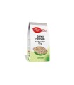 Quinoa Hinchada Bio 125 g