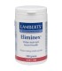 Eliminex Fructo-oligosacáridos 500 g polvo 