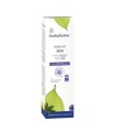 Agua floral de Jara 100 ml