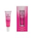 Contorno de ojos Rosa mosqueta 10 ml