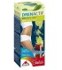 DRENACTIF SIN CAFEINA 500 ml