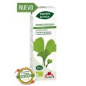 Phyto-Bipole Ginkgo Biloba 50 ml