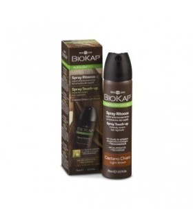 Spray Touch-Up 75 ml Biokap