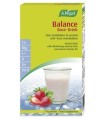 Balance Drink Base 14 sobres