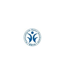 HENNA 100% VEGETALES BIO KHADI - Indigo 100 g