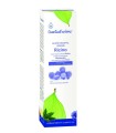 Aceite de ricino 100 ml