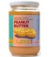 Crema De Cacahuetes Monki 650 g