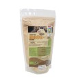 Harina de Maca negra sin gluten - 200gr