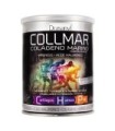 Collmar - Colágeno y Magnesio, neutro - 400gr