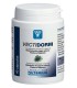 Vecti-dorm 40 capsulas