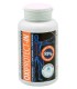 OXIPROTECT-IN - antiinflamatorio articular